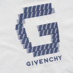 Printed T-Shirt: High-End Fashion Statement-1075