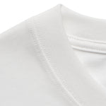 Printed T-Shirt: High-End Fashion Statement-1078