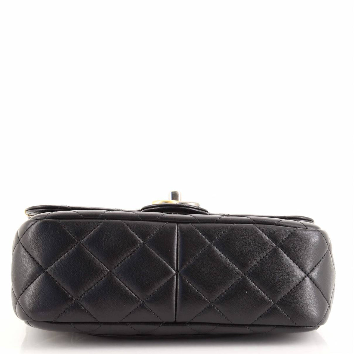 Exquisite leather bags-770