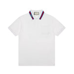 Fashion Polo Shirts-70