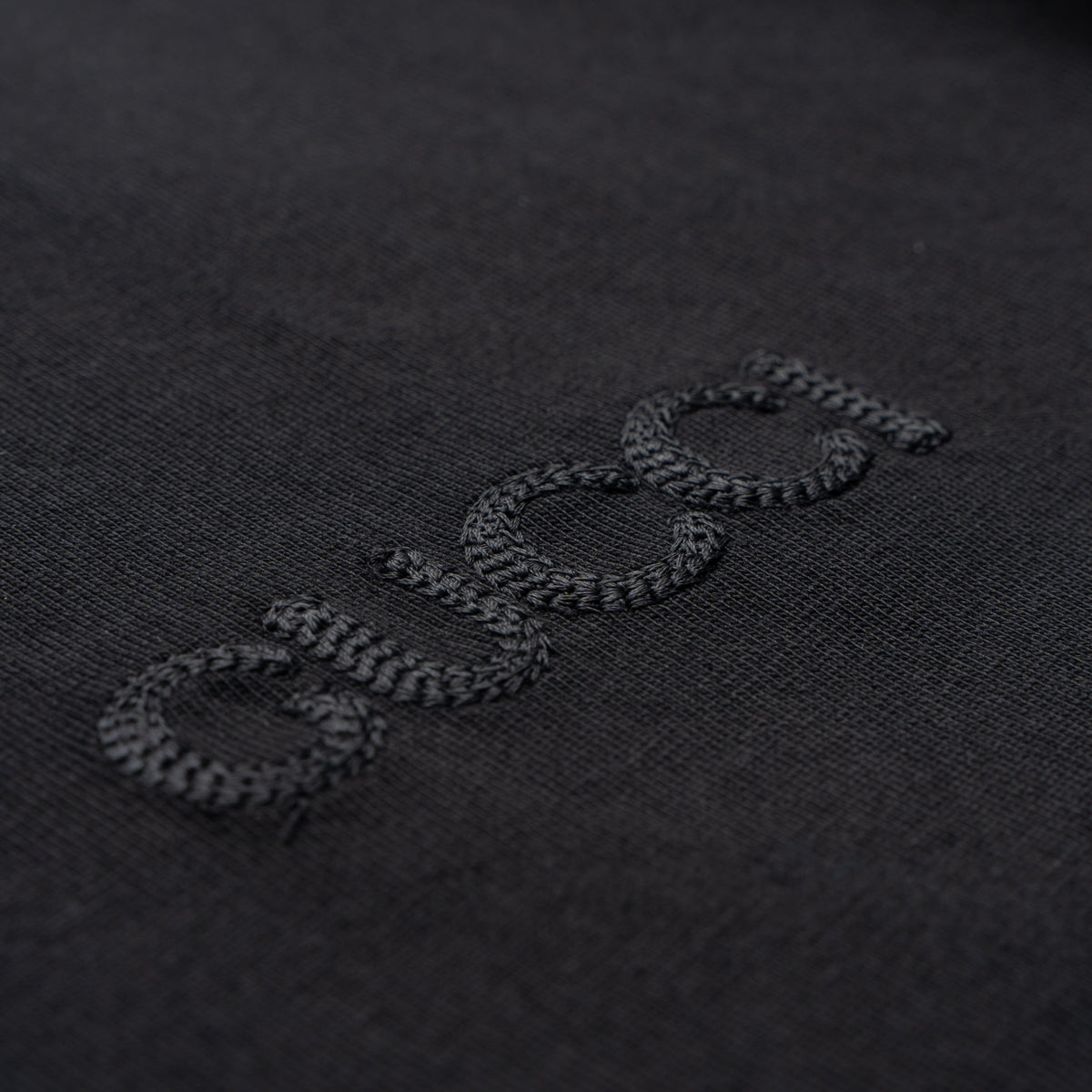 Printed T-Shirt: High-End Fashion Statement-1009