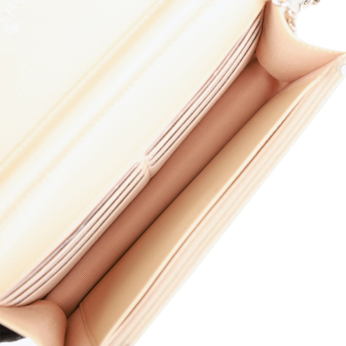 Exquisite leather bags-1414