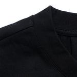 Printed T-Shirt: High-End Fashion Statement-1080