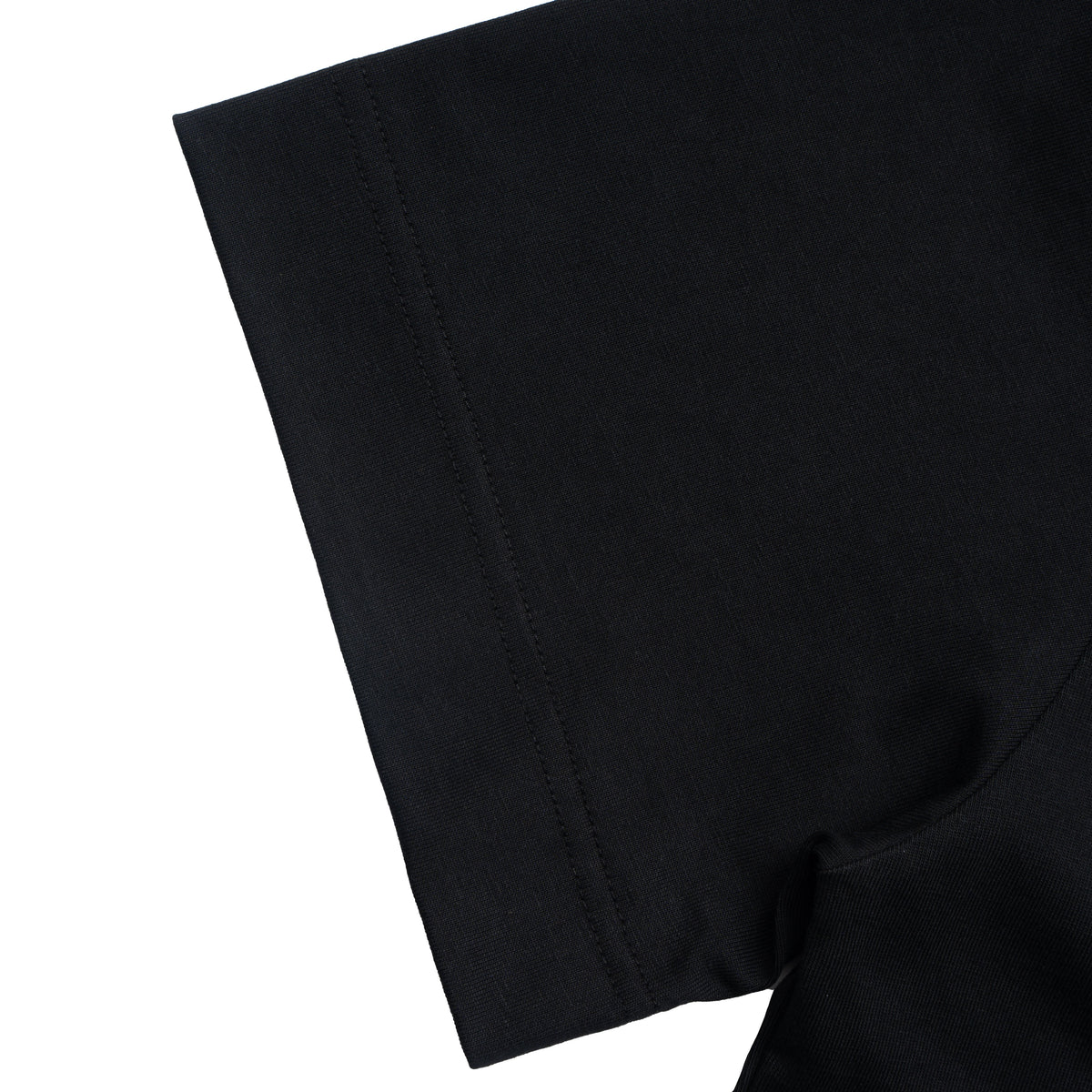 Printed T-Shirt: High-End Fashion Statement-1082