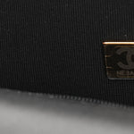 Exquisite leather bags-1182