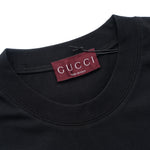 Printed T-Shirt: High-End Fashion Statement-1010