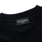 Printed T-Shirt: High-End Fashion Statement-1088