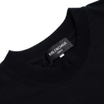 Printed T-Shirt: High-End Fashion Statement-1142