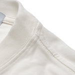 Printed T-Shirt: High-End Fashion Statement-1156