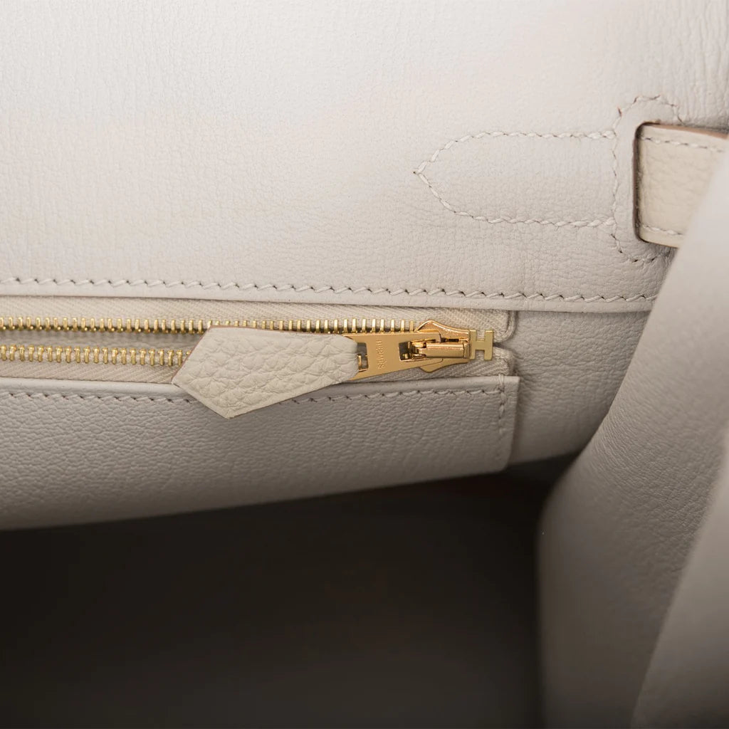 Exquisite leather bags-1470