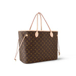 Exquisite leather bags-1220