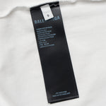 Printed T-Shirt: High-End Fashion Statement-1094