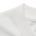 Printed T-Shirt: High-End Fashion Statement-1097