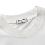 Printed T-Shirt: High-End Fashion Statement-1098