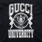 Printed T-Shirt: High-End Fashion Statement-1011