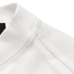 Printed T-Shirt: High-End Fashion Statement-1152