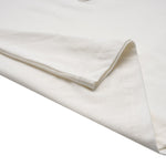 Printed T-Shirt: High-End Fashion Statement-1174