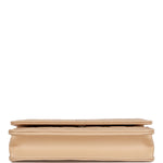 Exquisite leather bags-1414