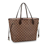 Exquisite leather bags-1403