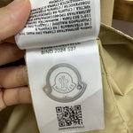 Chic Comfort Jacket-17