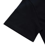 Printed T-Shirt: High-End Fashion Statement-1142