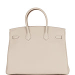 Exquisite leather bags-1418