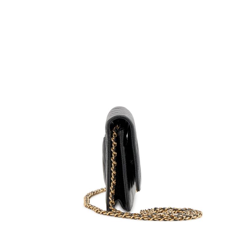 Exquisite leather bags-749