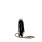 Exquisite leather bags-749