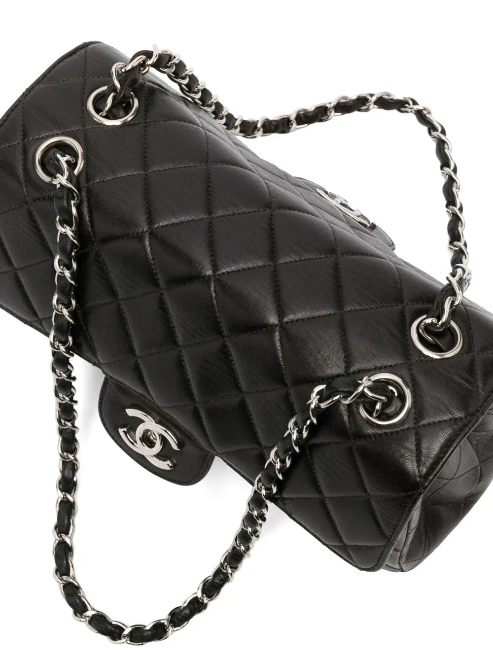 Exquisite leather bags-1412