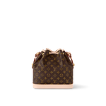 Exquisite leather bags-1216