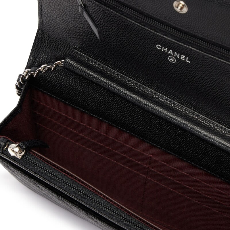 Exquisite leather bags-764