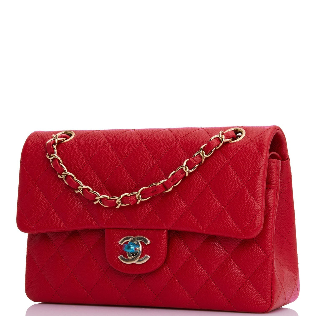 Exquisite leather bags-752