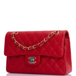 Exquisite leather bags-752