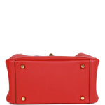 Exquisite leather bags-1474