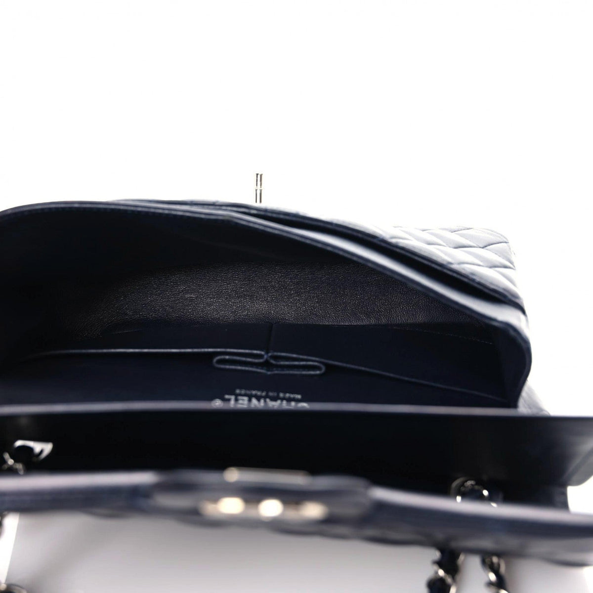 Exquisite leather bags-738