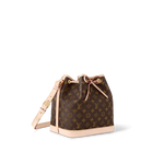 Exquisite leather bags-1216