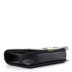 Exquisite leather bags-730