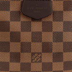 Exquisite leather bags-694