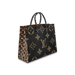 Exquisite leather bags-1280