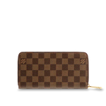 Exquisite leather bags-699