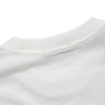 Printed T-Shirt: High-End Fashion Statement-1115