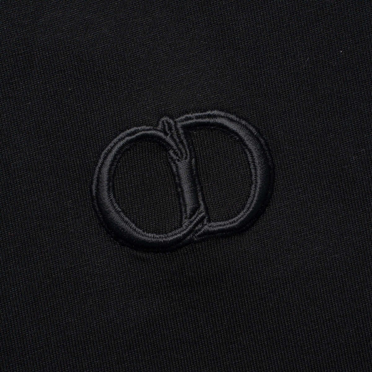 Printed T-Shirt: High-End Fashion Statement-1118