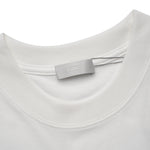 Printed T-Shirt: High-End Fashion Statement-1120