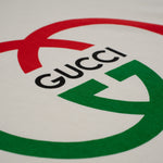 Printed T-Shirt: High-End Fashion Statement-1126