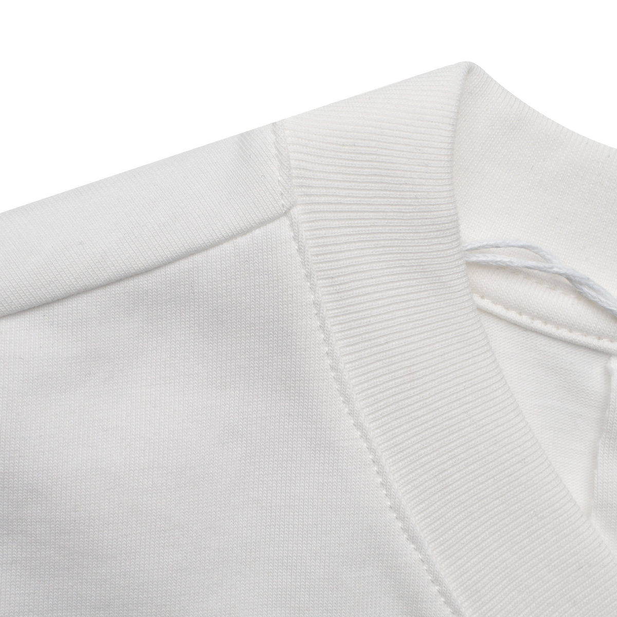 Printed T-Shirt: High-End Fashion Statement-1127