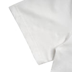 Printed T-Shirt: High-End Fashion Statement-1128