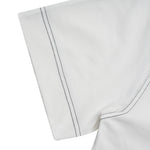 Printed T-Shirt: High-End Fashion Statement-1130