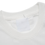 Printed T-Shirt: High-End Fashion Statement-1131