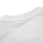 Printed T-Shirt: High-End Fashion Statement-1131