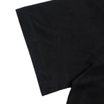 Printed T-Shirt: High-End Fashion Statement-1179